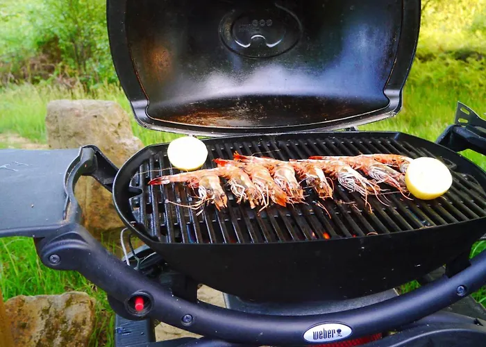 Craigmaddie Muir Roundhouse With Hot Tub Romantic, Luxury, Rural For 2 Near Milngavie