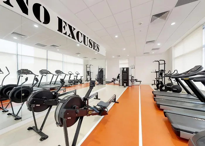 For Students Only Abodus St * グラスゴー