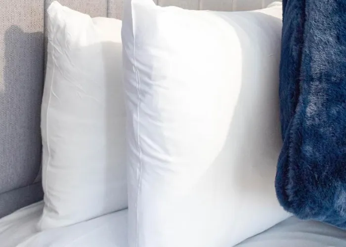 Campsie View Holiday home *