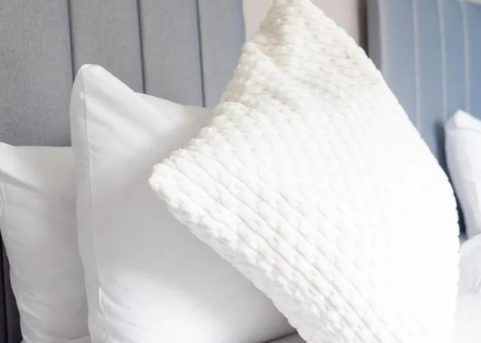 Campsie View Casa vacanze *