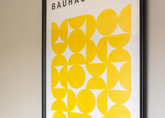 Campsie View Γλασκώβη