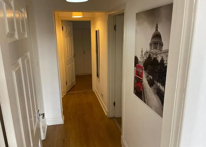 Elder Park Γλασκώβη