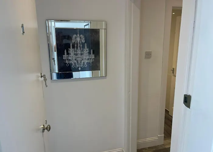 Elder Park Γλασκώβη