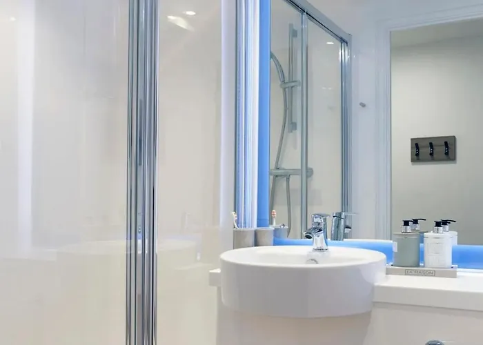 For Students Only - Foundry Courtyard In *