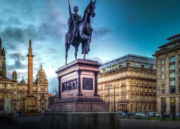 La Casita, Quarry - 2 Bedroom Entire With Free Parking *