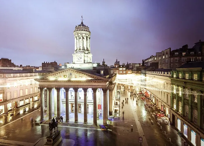 Appartement La Casita, Quarry - 2 Bedroom Entire With Free Parking