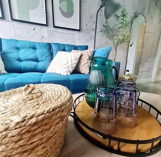 Lovely House With Back Garden - Private Driveway Σπίτι διακοπών Γλασκώβη