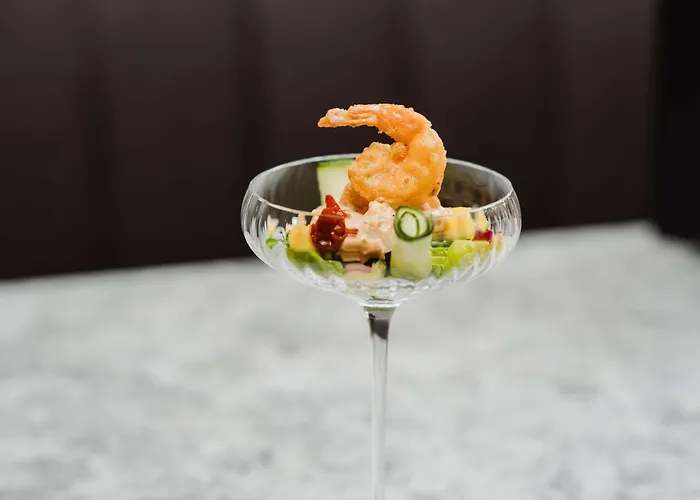 Radisson Blu Hotel, Ξενοδοχείο Γλασκώβη