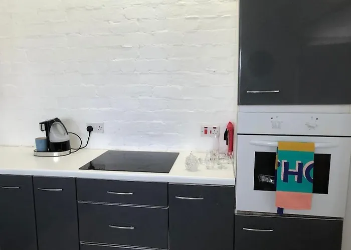 House In Drymen Village With Free Local Health Club Access Glasgow