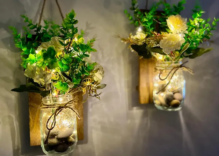 Habitación en casa particular Private Bedroom - Modern Flat - West End *