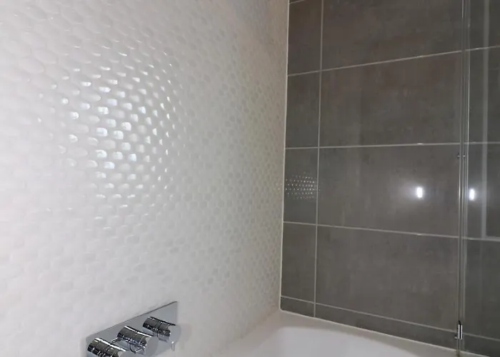 Appartement Signature - Oatlands House