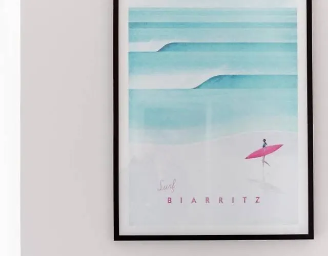 アパート Incredible Contemporary Flat In Heart Of West End グラスゴー