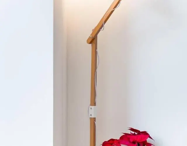 Incredible Contemporary Flat In Heart Of West End * Глазго