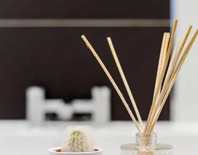 Appartamento Incredible Contemporary Flat In Heart Of West End Glasgow