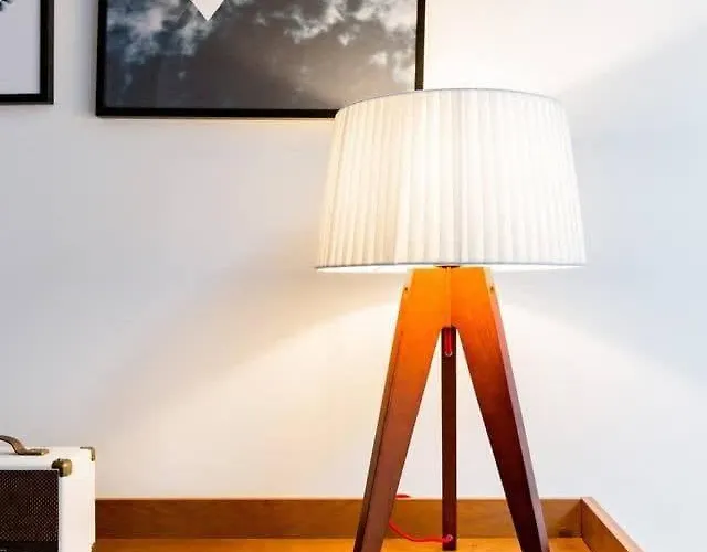 Incredible Contemporary Flat In Heart Of West End アパート グラスゴー