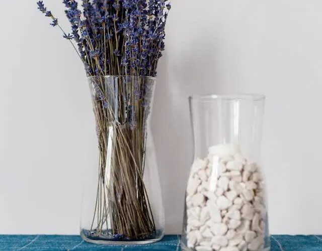 Incredible Contemporary Flat In Heart Of West End Апартаменты *