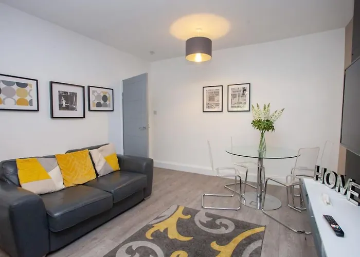 Beautifully Designed Pollok House Glasgow