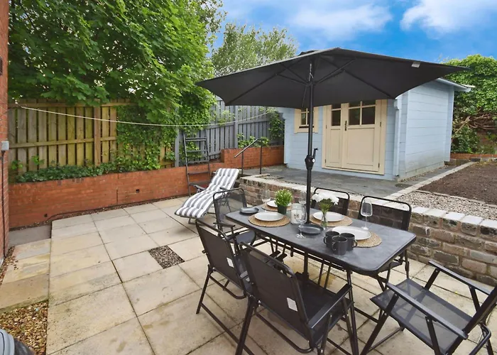 Apartament Beautiful House In Clydebank Glasgow