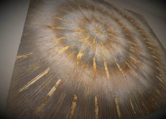 Signature - Morrison House 公寓 格拉斯哥