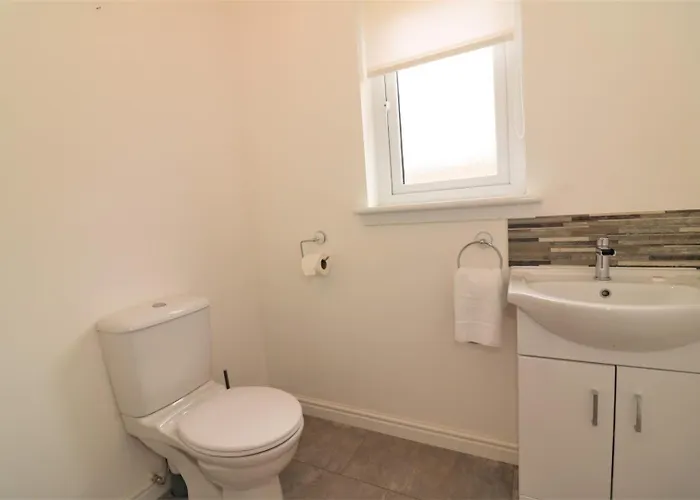 Signature - Morrison House *