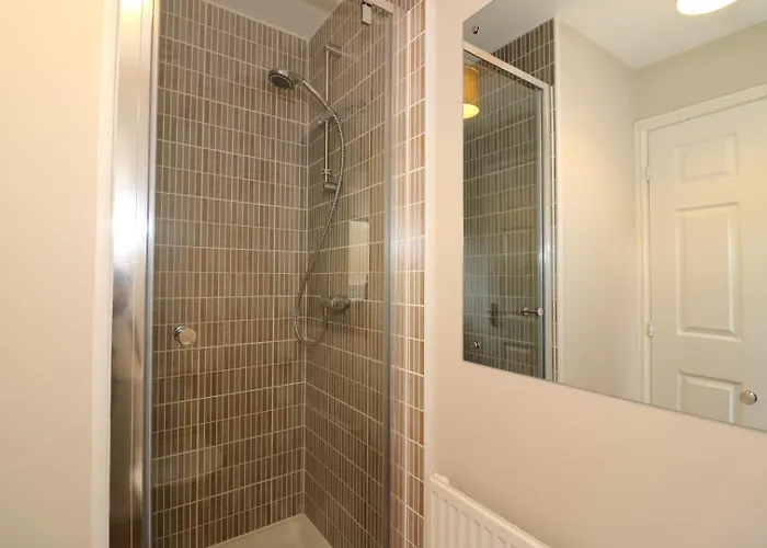 Signature - Morrison House *