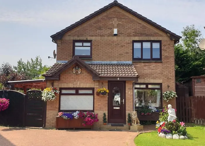 Ceylon ホームステイ