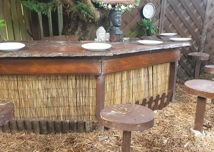 Ceylon グラスゴー