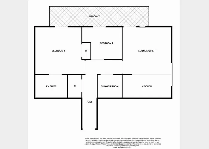 Harbour River West End Glasgow