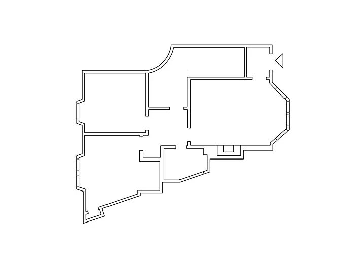 Woodford Street * Glasgow