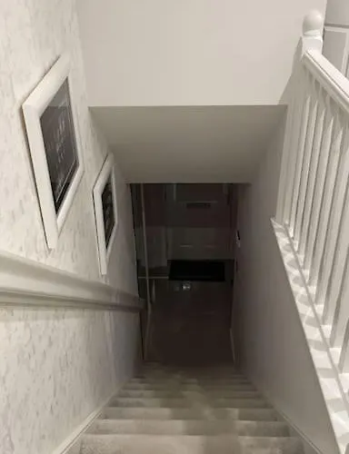 Entire 4 Bed Perfect Family In فيلة