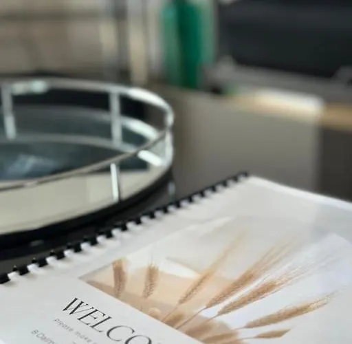 Апартаменты 2 Bed Entire Upper Flat In Глазго