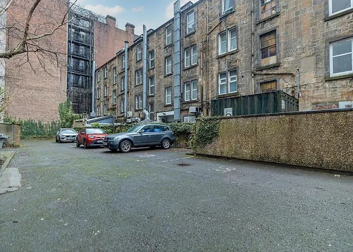 Appartement Bright And Duplex In Centre *