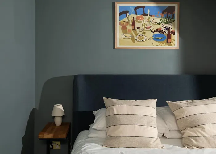 Celentano's Restaurant With 3*