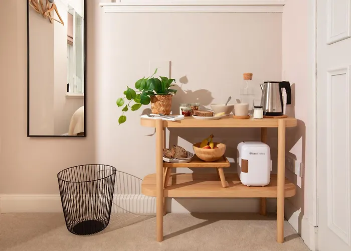 Celentano's Restaurant With גלאזגו