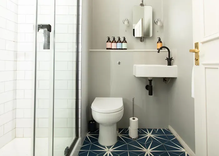 Celentano's Restaurant With