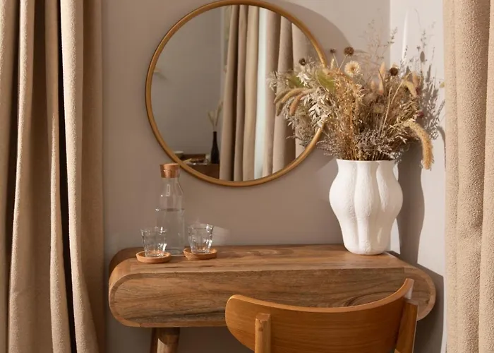 Celentano's Restaurant With 3*