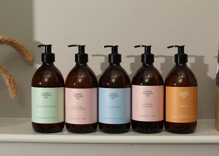 Celentano's Restaurant With מלון גלאזגו