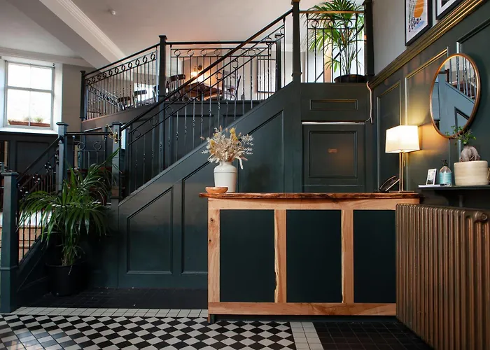 Celentano's Restaurant With