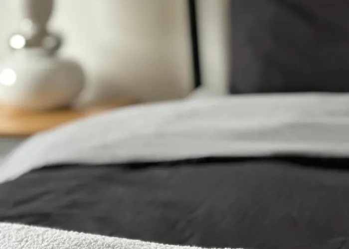 2 Bed Entire Upper Flat In Lejlighed Glasgow