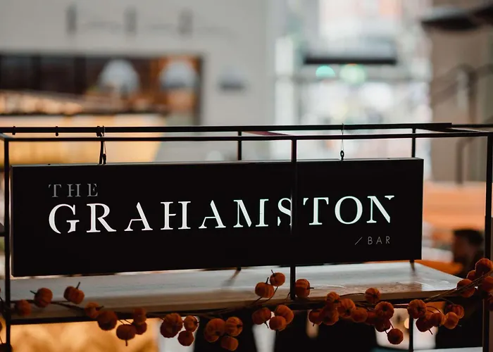 Hotel Radisson Blu Hotel, 4*