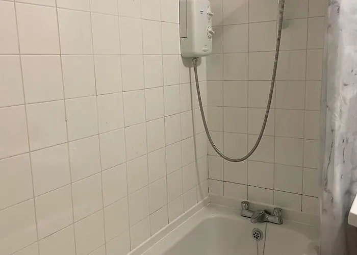 Cozy Private Pansiyon *