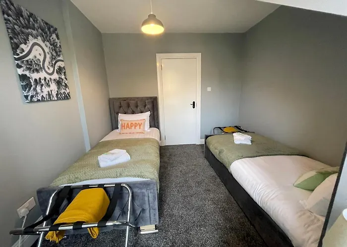 The Blue Nile Hillhead - Pass The Keys