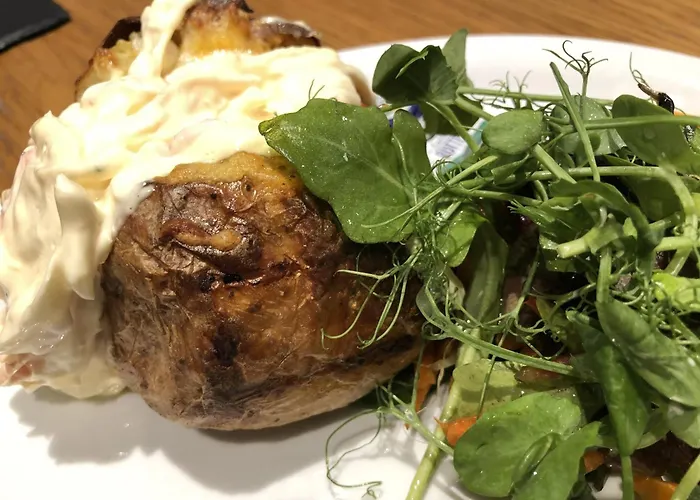 德里门住宿加早餐旅馆