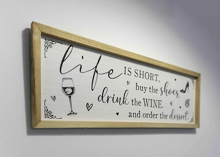 Glentarbet House بيت للعطل *