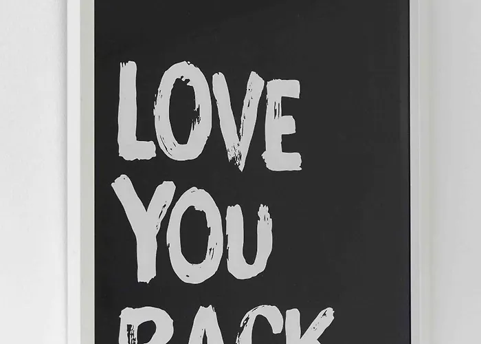 Glentarbet House غلاسغو