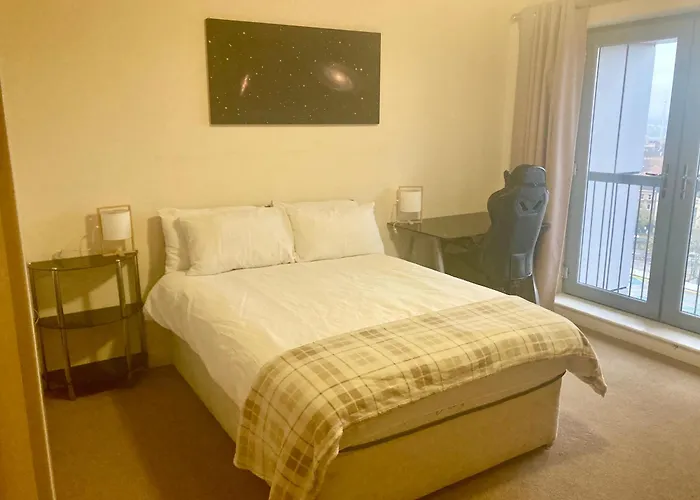 Duplex Апартаменты *