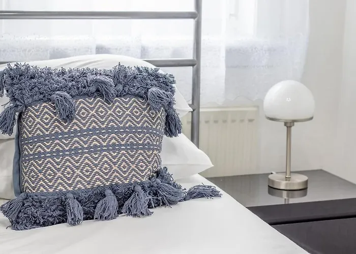 Lena House * Глазго