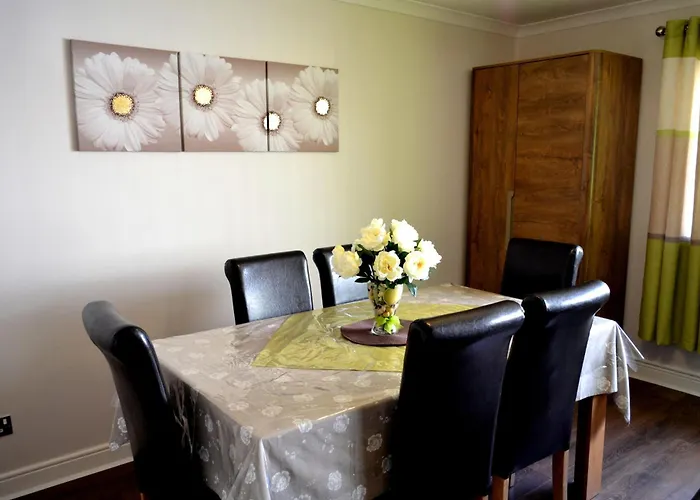 Homestay szállás Double In Riverside - C