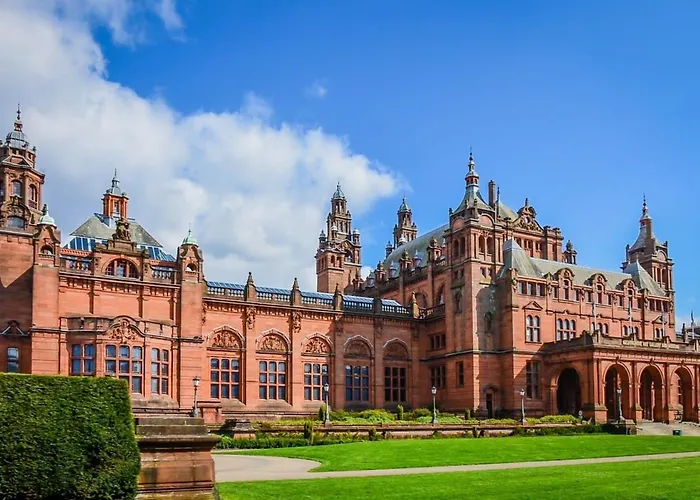 Boutique West End - 'the Nook' Nyaraló *