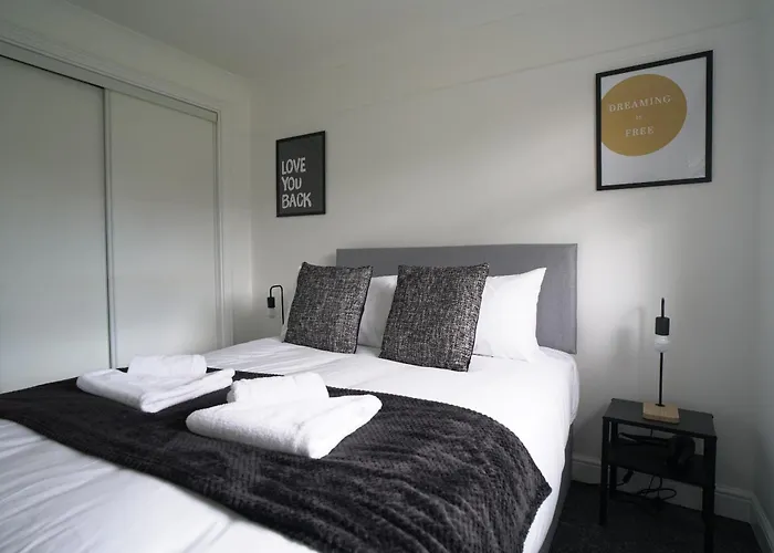 Dunalastair * Glasgow